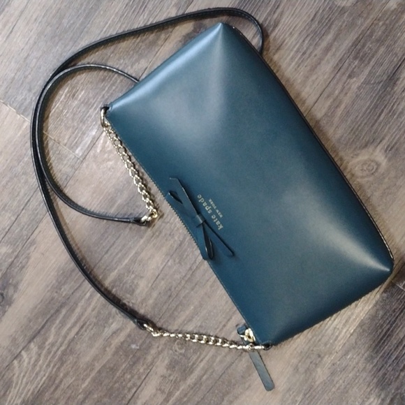 kate spade Handbags - Kate Spade Declan Sawyer street crossbody
